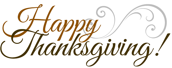 Name:  happy Thanksgiving.png
Views: 1845
Size:  61.5 KB
