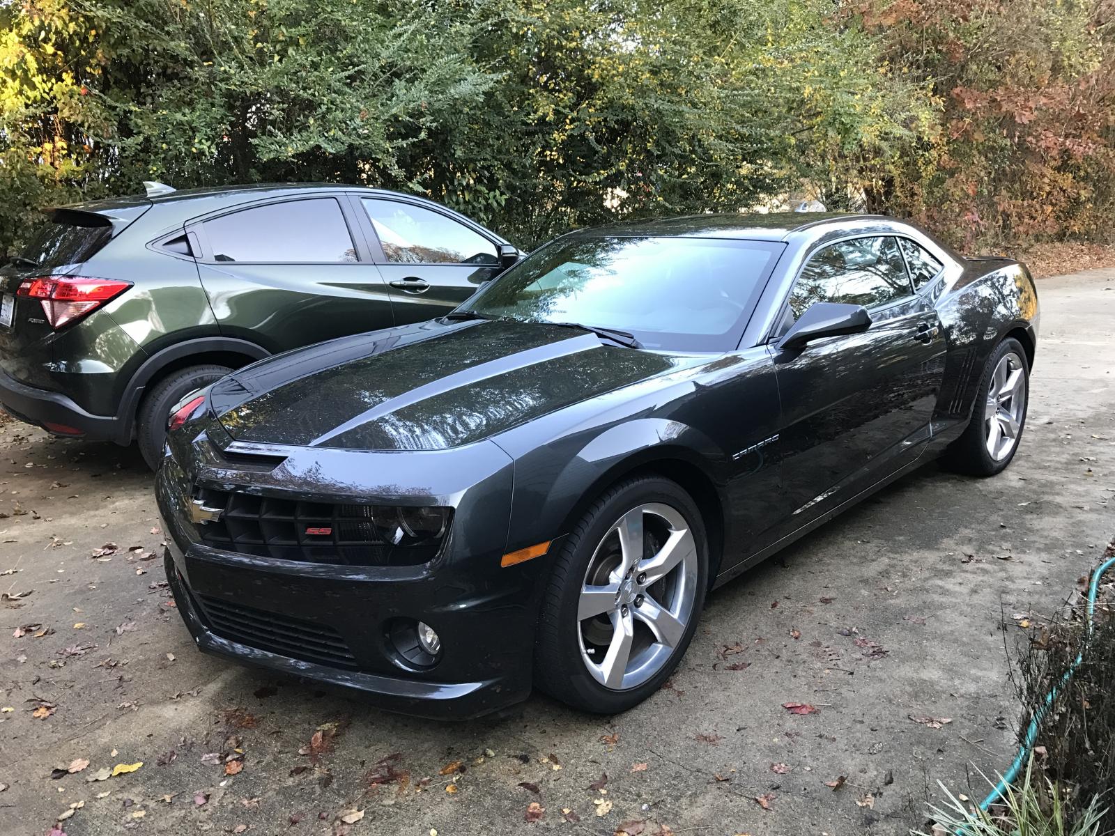 Name:  IMG_0027.jpg
Views: 695
Size:  459.3 KB