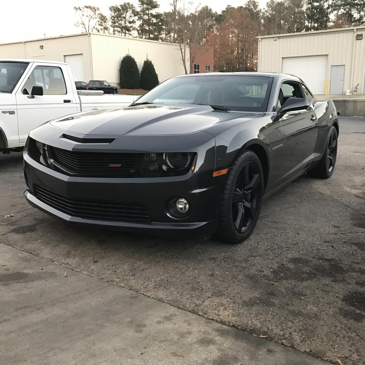 Name:  IMG_0040.jpg
Views: 703
Size:  218.5 KB