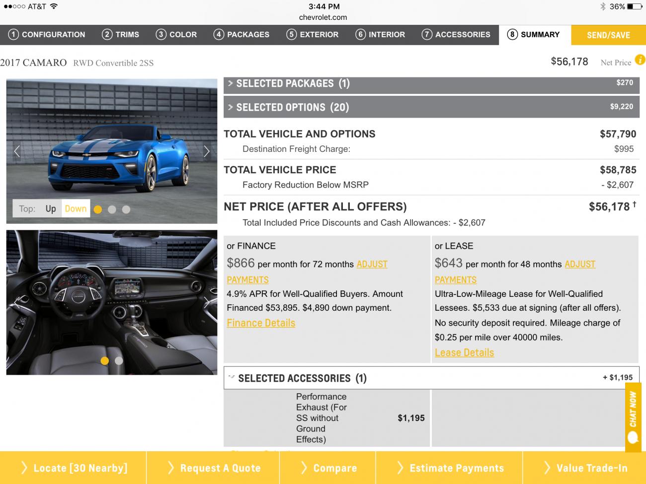 Name:  IMG_0002.jpg
Views: 1095
Size:  152.1 KB