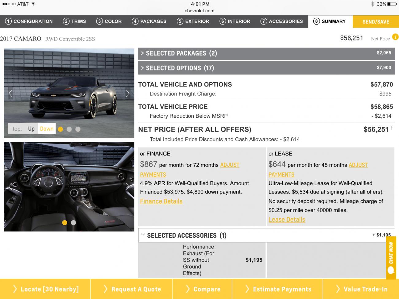 Name:  IMG_0003.jpg
Views: 1135
Size:  148.8 KB