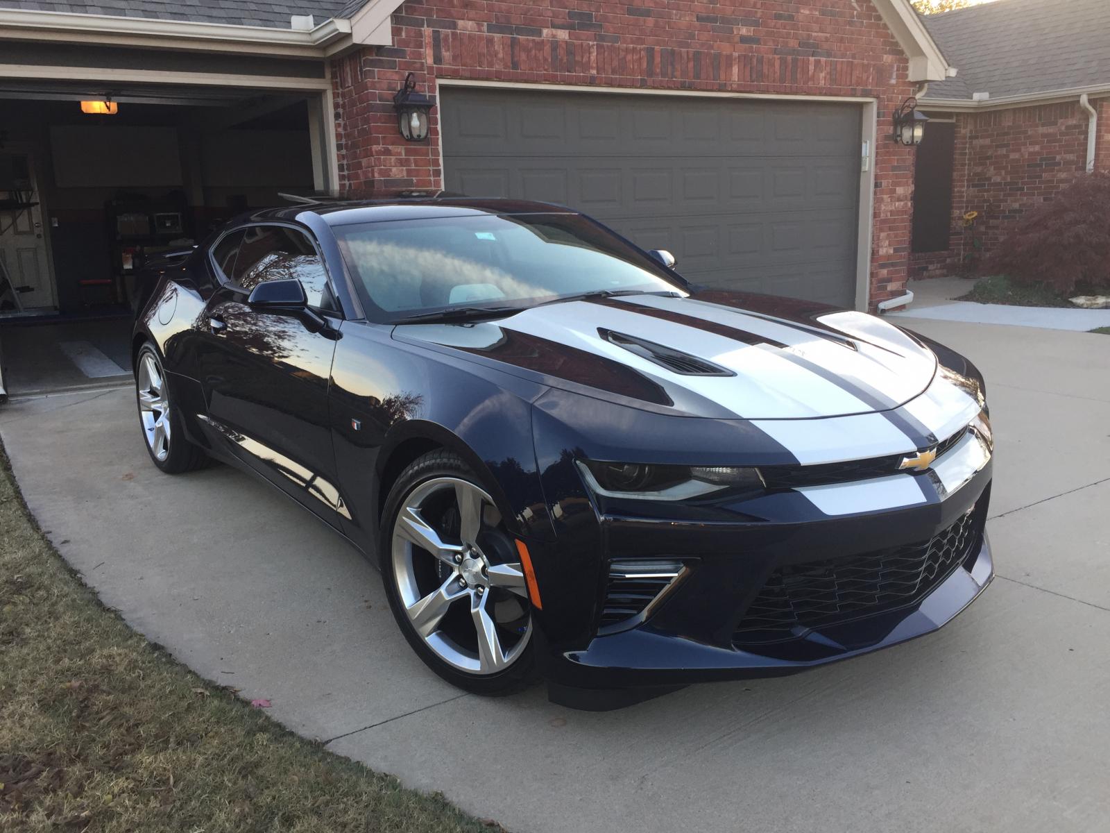 Name:  IMG_1064.jpg
Views: 907
Size:  216.2 KB