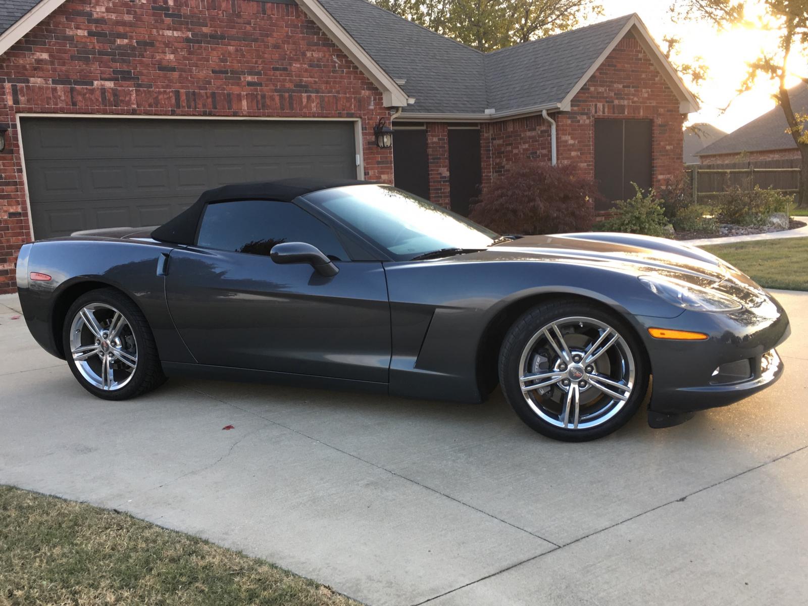 Name:  IMG_1049.jpg
Views: 774
Size:  240.6 KB