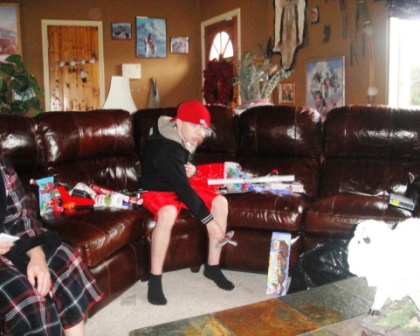 Name:  DSC00555.JPG
Views: 543
Size:  86.6 KB