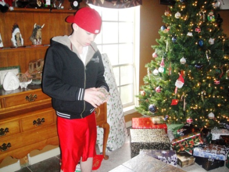 Name:  DSC00556.JPG
Views: 547
Size:  91.8 KB