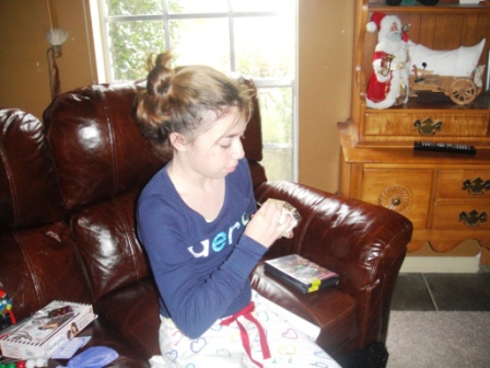 Name:  DSC00557.JPG
Views: 541
Size:  84.9 KB