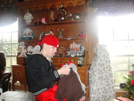 Name:  DSC00559.JPG
Views: 502
Size:  81.4 KB