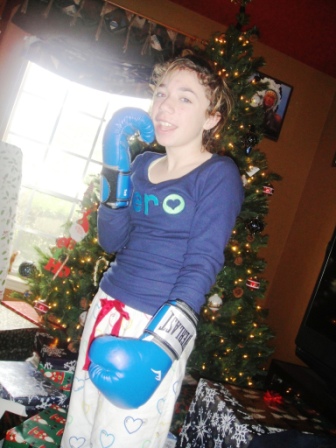 Name:  DSC00560.JPG
Views: 532
Size:  87.0 KB