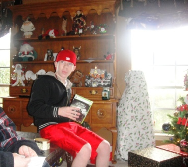 Name:  DSC00561.JPG
Views: 542
Size:  74.9 KB