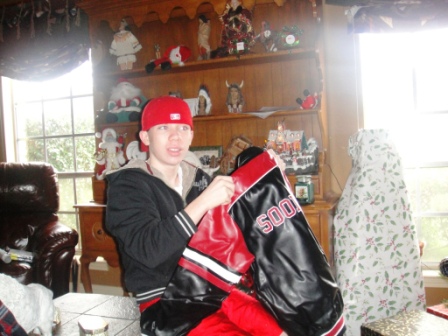 Name:  DSC00562.JPG
Views: 526
Size:  88.3 KB