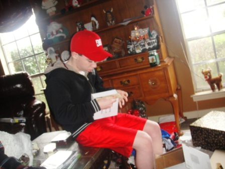 Name:  DSC00564.JPG
Views: 542
Size:  87.3 KB