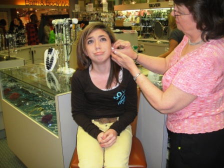 Name:  DSC00566.JPG
Views: 515
Size:  84.7 KB