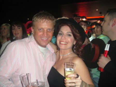 Name:  DSC00590.JPG
Views: 568
Size:  71.6 KB