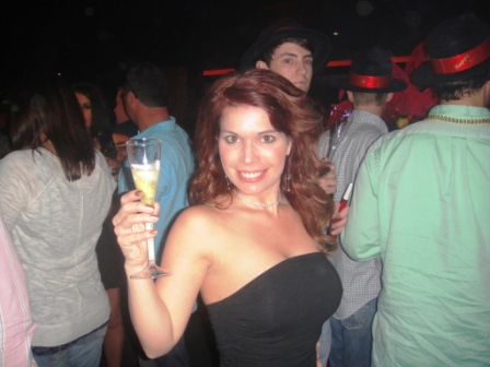 Name:  DSC00592.JPG
Views: 512
Size:  77.3 KB