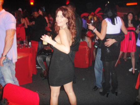 Name:  DSC00604.JPG
Views: 526
Size:  79.9 KB