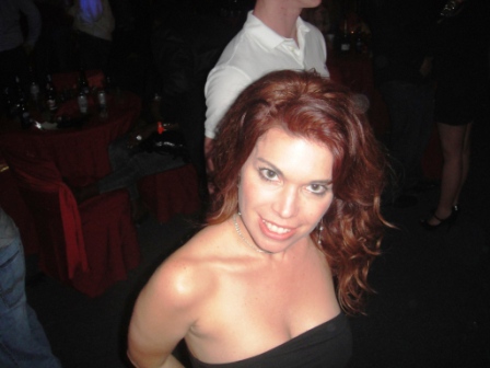 Name:  DSC00607.JPG
Views: 524
Size:  66.0 KB