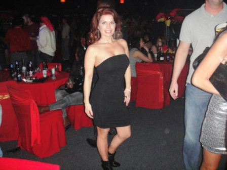 Name:  DSC00608.JPG
Views: 511
Size:  78.9 KB