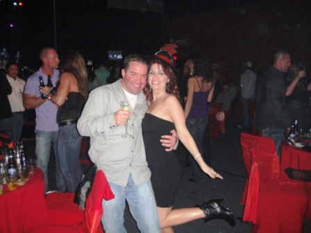 Name:  DSC00609.JPG
Views: 505
Size:  73.9 KB