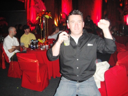 Name:  DSC00611.JPG
Views: 527
Size:  79.7 KB