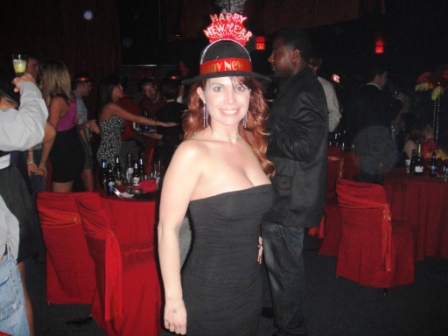 Name:  DSC00612.JPG
Views: 505
Size:  71.1 KB