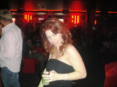 Name:  DSC00624.JPG
Views: 500
Size:  76.5 KB