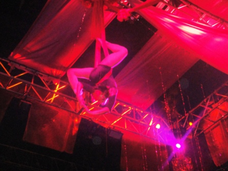 Name:  DSC00625.JPG
Views: 506
Size:  80.5 KB