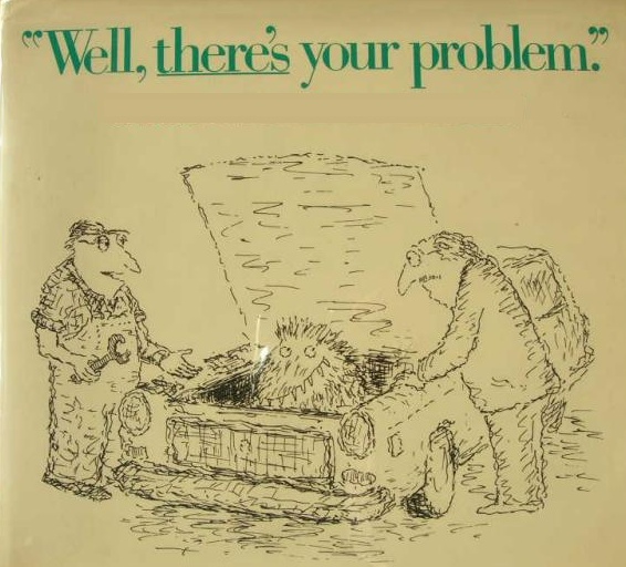 Name:  Welltheresyourproblem-s.jpg
Views: 1233
Size:  108.6 KB