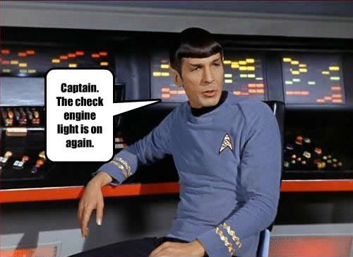 Name:  checkengine.jpg
Views: 1037
Size:  43.0 KB