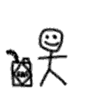 Name:  setselfonfire.gif
Views: 1350
Size:  84.7 KB