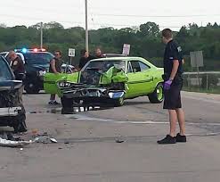 Name:  kermit.jpg
Views: 1467
Size:  8.7 KB