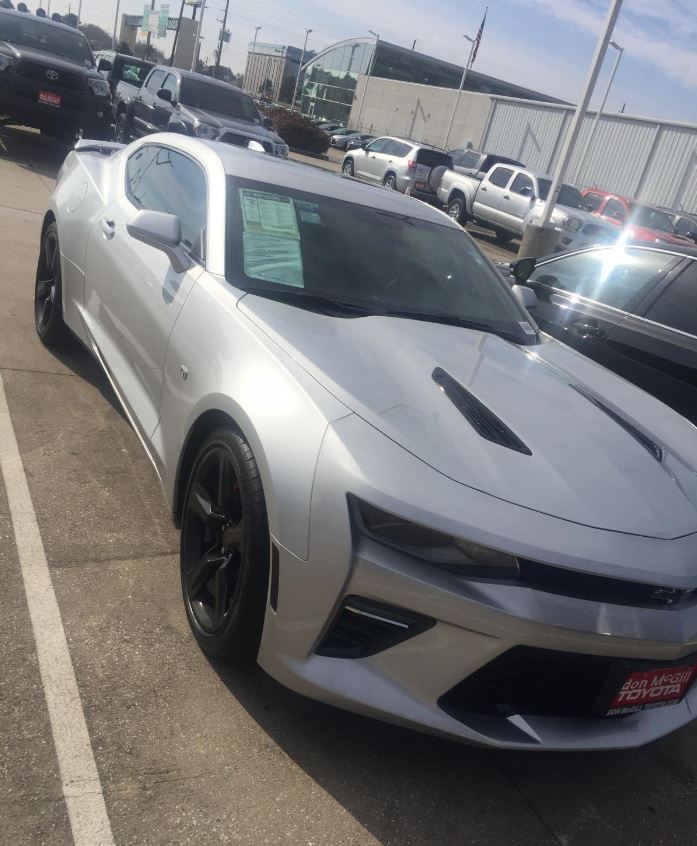 Name:  Capture.JPG
Views: 687
Size:  95.7 KB