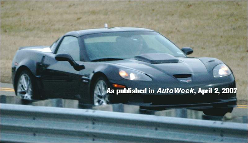 Name:  super vet.jpg
Views: 508
Size:  38.6 KB