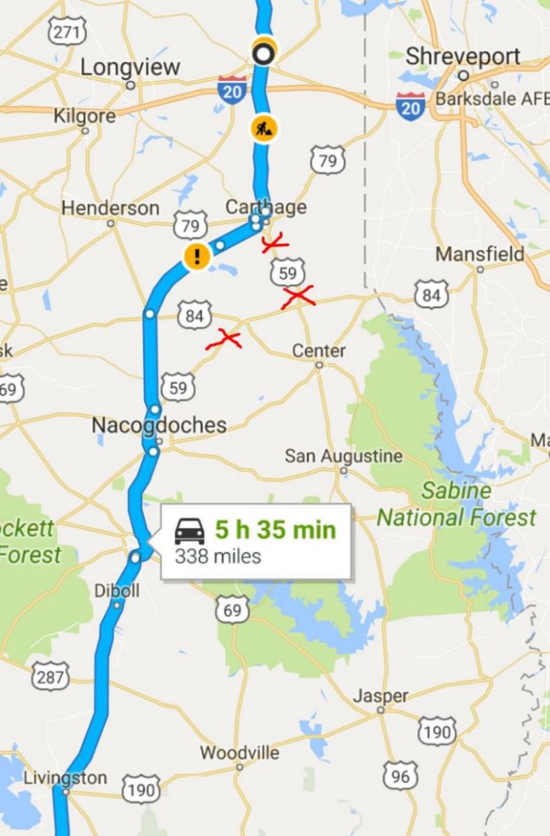 Name:  map.jpg
Views: 434
Size:  97.2 KB