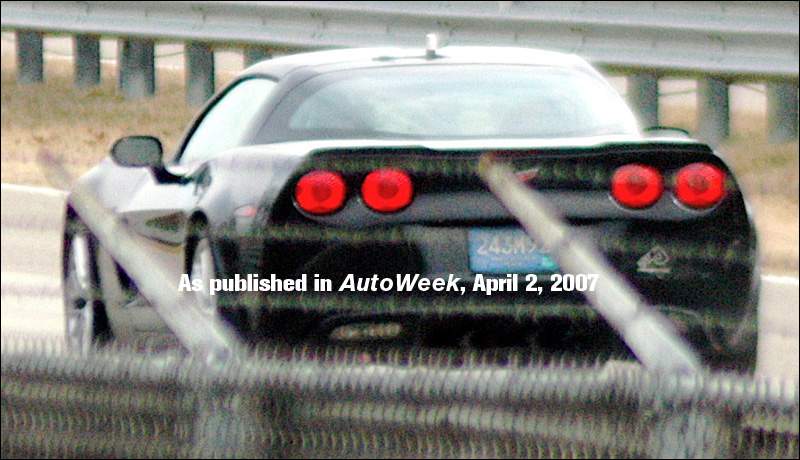 Name:  super vet1.jpg
Views: 545
Size:  52.7 KB