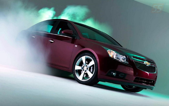Name:  Chevrolet-Cruze-16.JPG
Views: 4519
Size:  171.1 KB