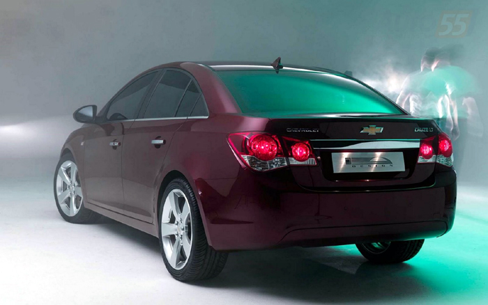 Name:  Chevrolet-Cruze-17.JPG
Views: 4381
Size:  165.9 KB