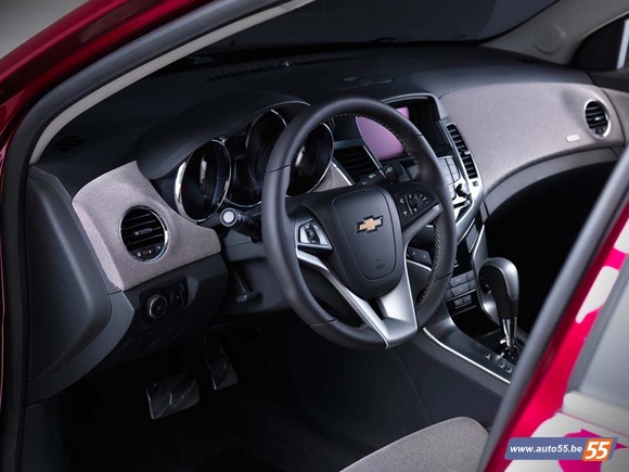 Name:  Chevrolet-Cruze-11.jpg
Views: 4456
Size:  79.2 KB