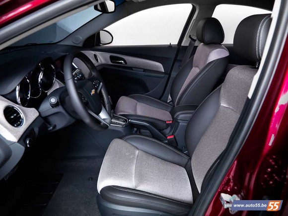 Name:  Chevrolet-Cruze-6.jpg
Views: 6392
Size:  91.2 KB