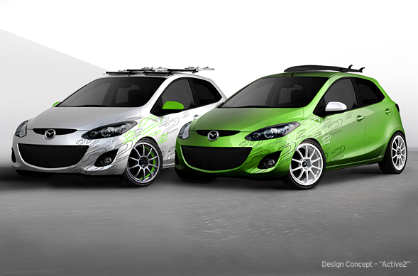 Name:  Mazda2_Image_05.jpg
Views: 410
Size:  110.3 KB