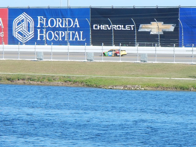 Name:  Kbusch.jpg
Views: 766
Size:  135.4 KB