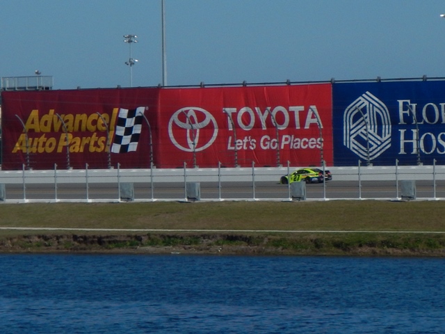 Name:  Menard.jpg
Views: 765
Size:  144.0 KB