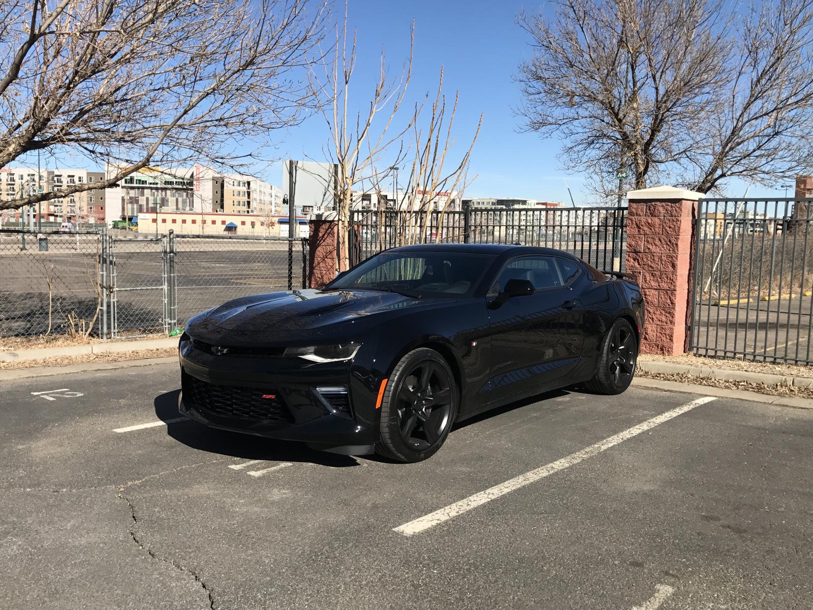 Name:  IMG_0518.jpg
Views: 811
Size:  458.3 KB