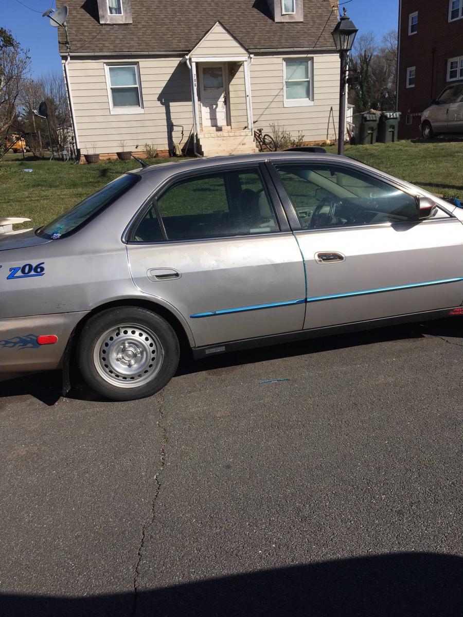 Name:  Z06.jpg
Views: 710
Size:  205.4 KB