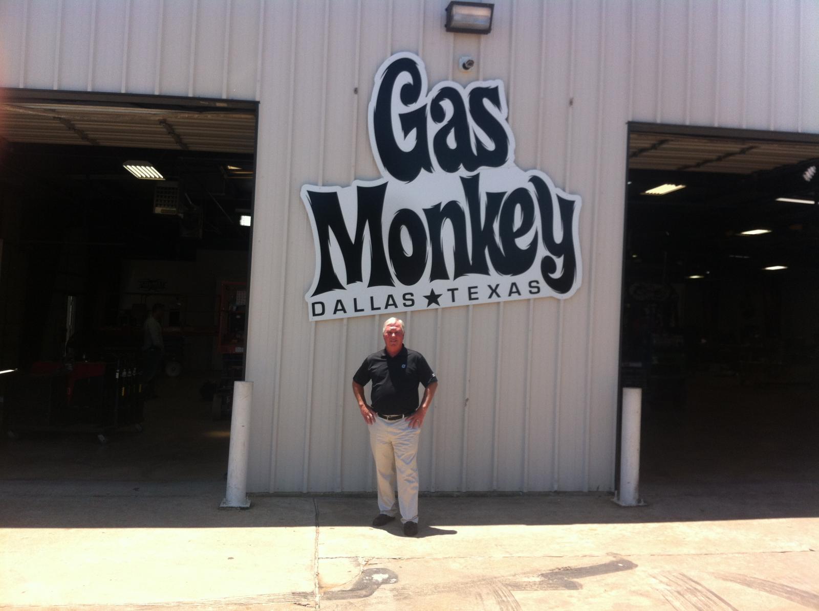 Name:  Gas Monkey.jpg
Views: 2043
Size:  138.9 KB