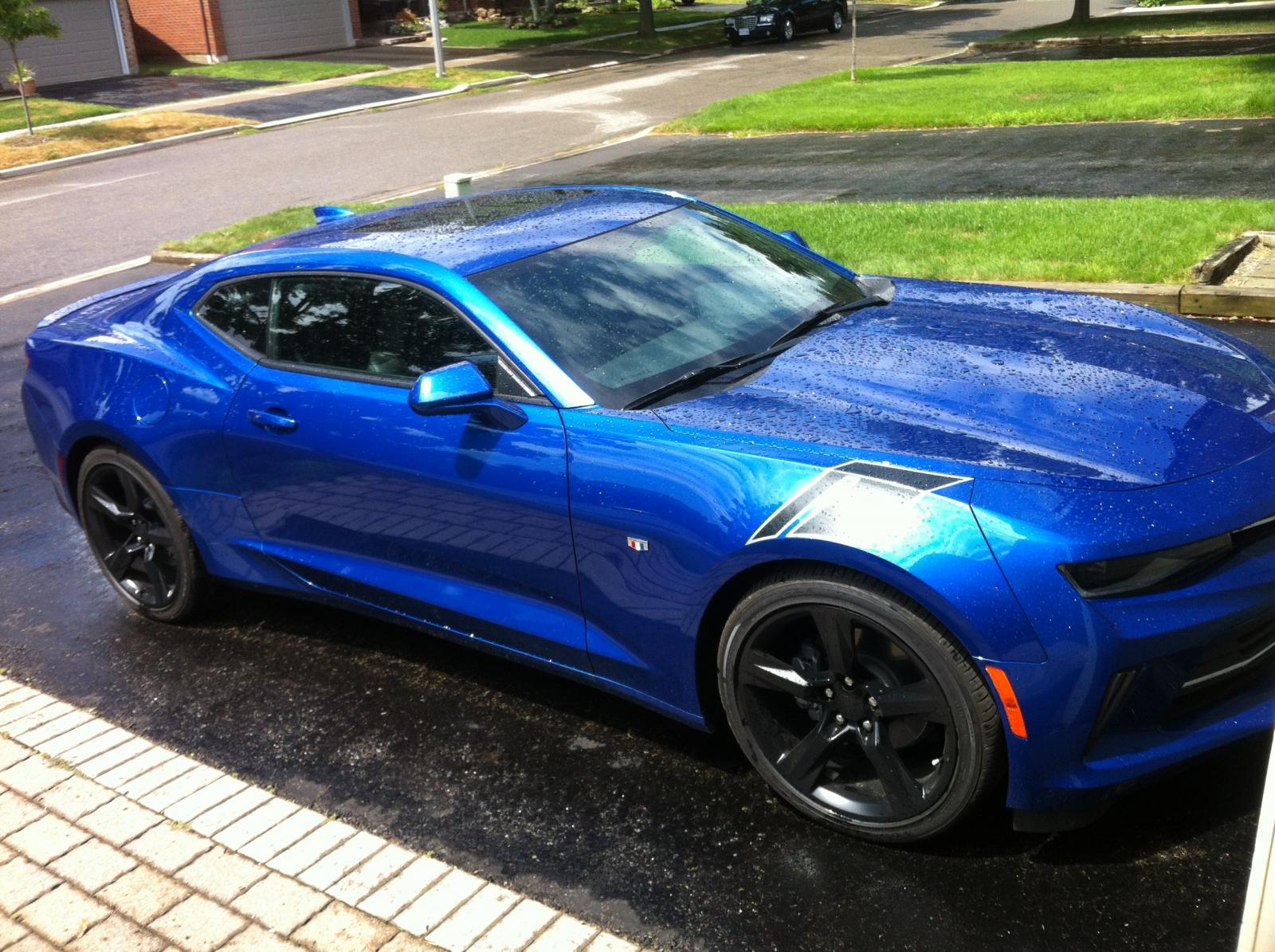 Name:  Camaro.jpg
Views: 287
Size:  296.4 KB