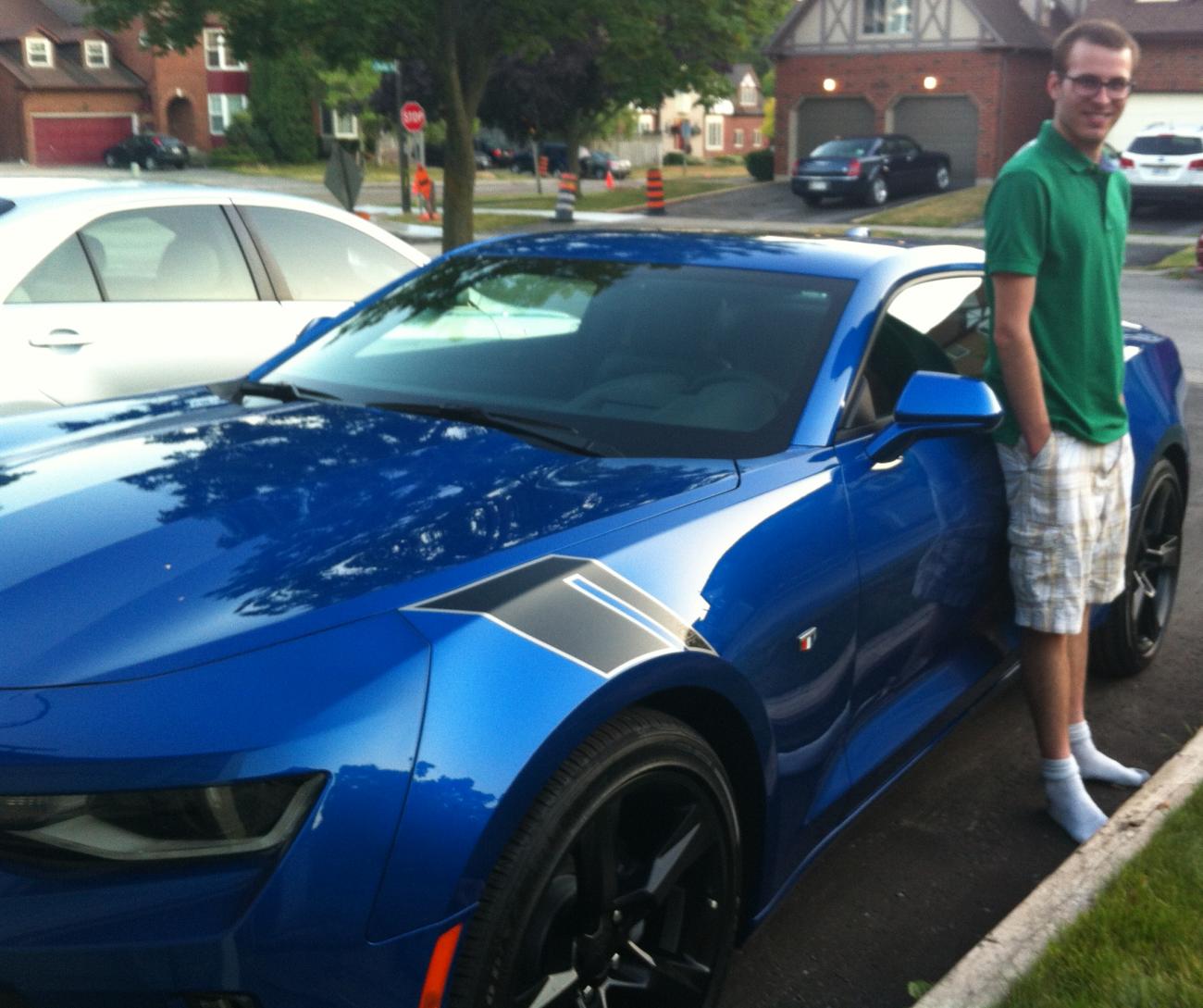 Name:  BlueCamaro.jpg
Views: 264
Size:  145.2 KB