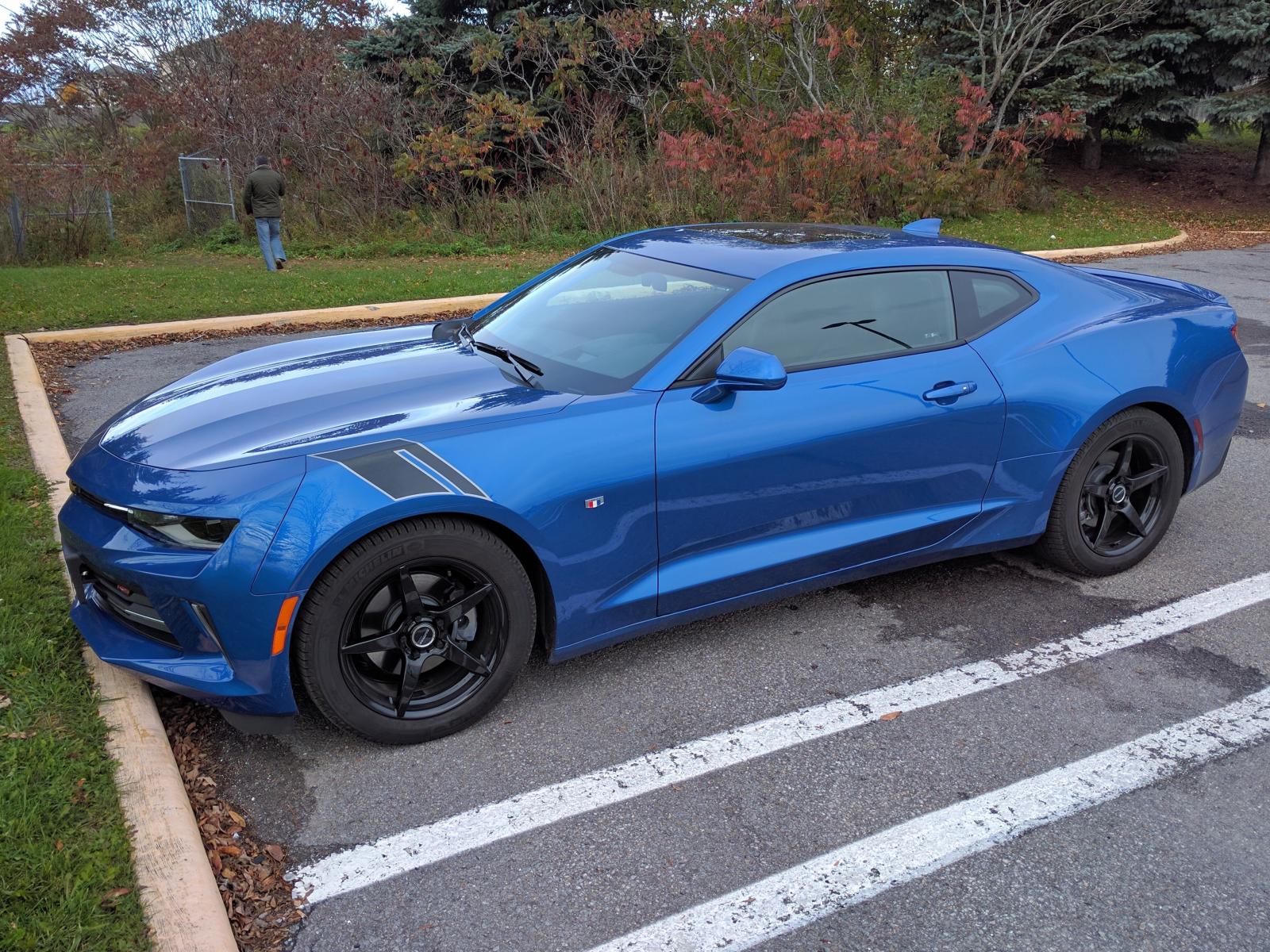 Name:  Winter Tires.jpg
Views: 302
Size:  410.6 KB