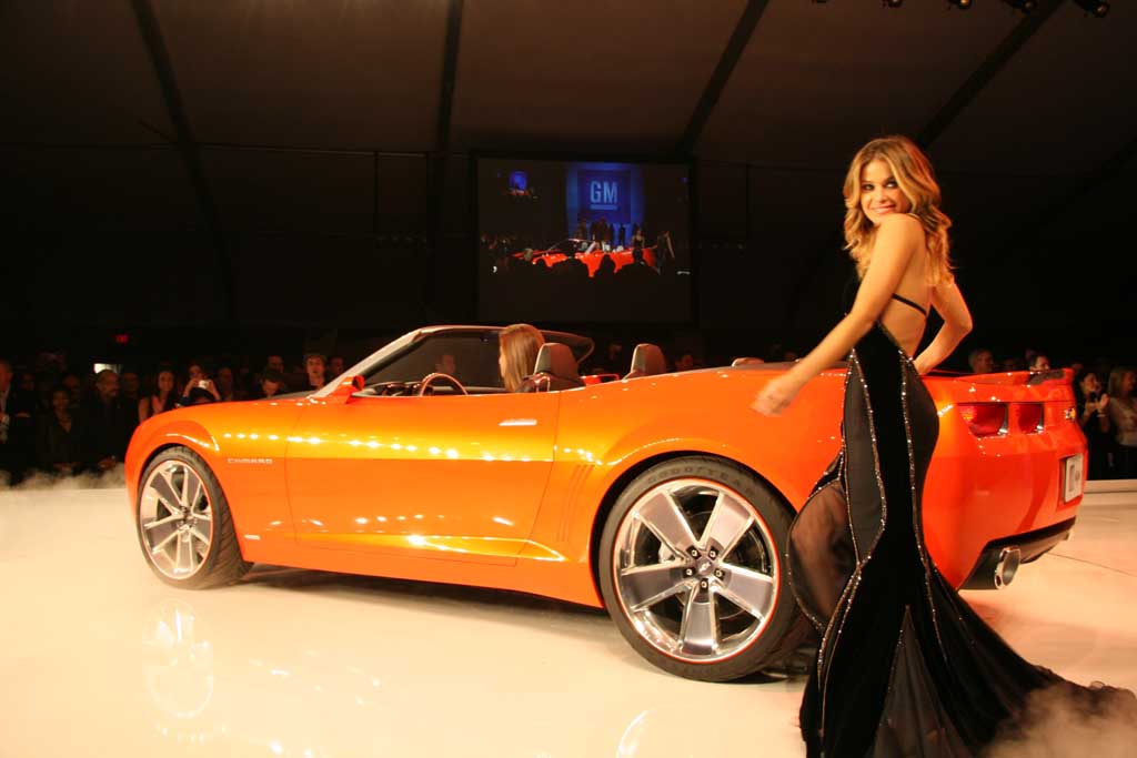 Name:  11571_NQQZLRKHGMOHZ.jpg
Views: 222
Size:  72.9 KB