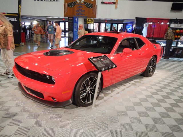 Name:  017.JPG
Views: 463
Size:  119.5 KB