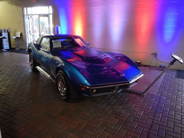 Name:  028.JPG
Views: 463
Size:  116.8 KB